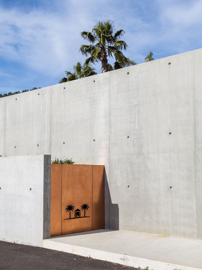 architecte pierrefeu